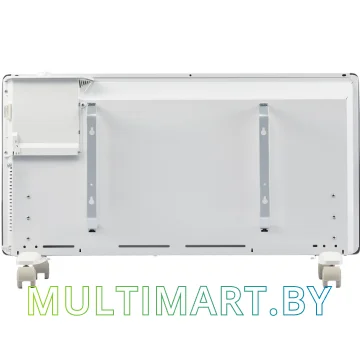 Конвектор Electrolux ECH/AS-2000 MR картинка 7